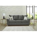 Stairatt Sofa Sofas Ashley Furniture 17