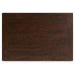 Valebeck Counter Height Dining Table Dining Tables Ashley Furniture 32