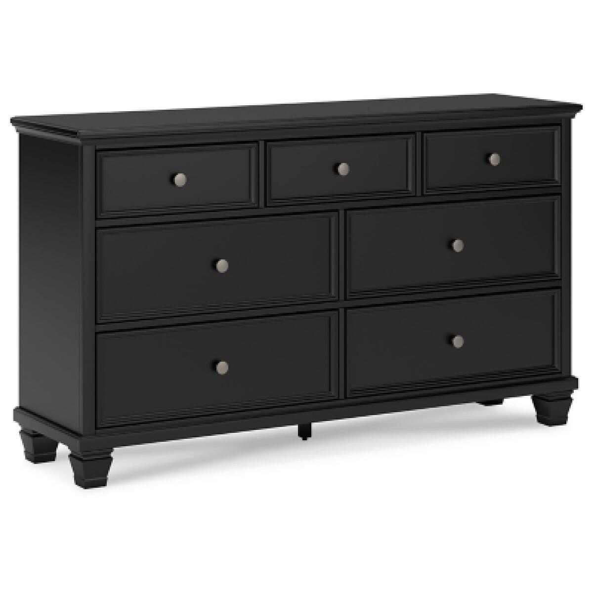 Lanolee Dresser Dressers Ashley Furniture 12