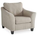 Abney Chair Chairs Ashley Furniture 16