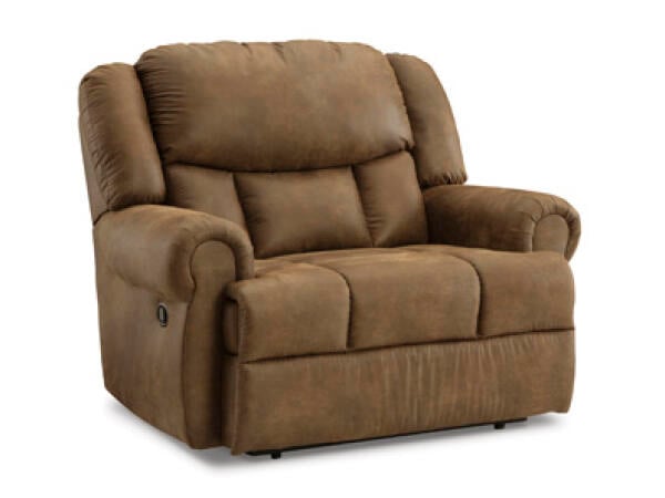 Boothbay Power Reclining Loveseat Loveseats Ashley Furniture 28