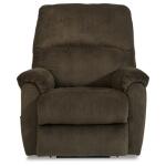 Shadowboxer Power Lift Recliner Recliners Ashley Furniture 36