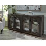 Dreley Accent Cabinet - Image 3