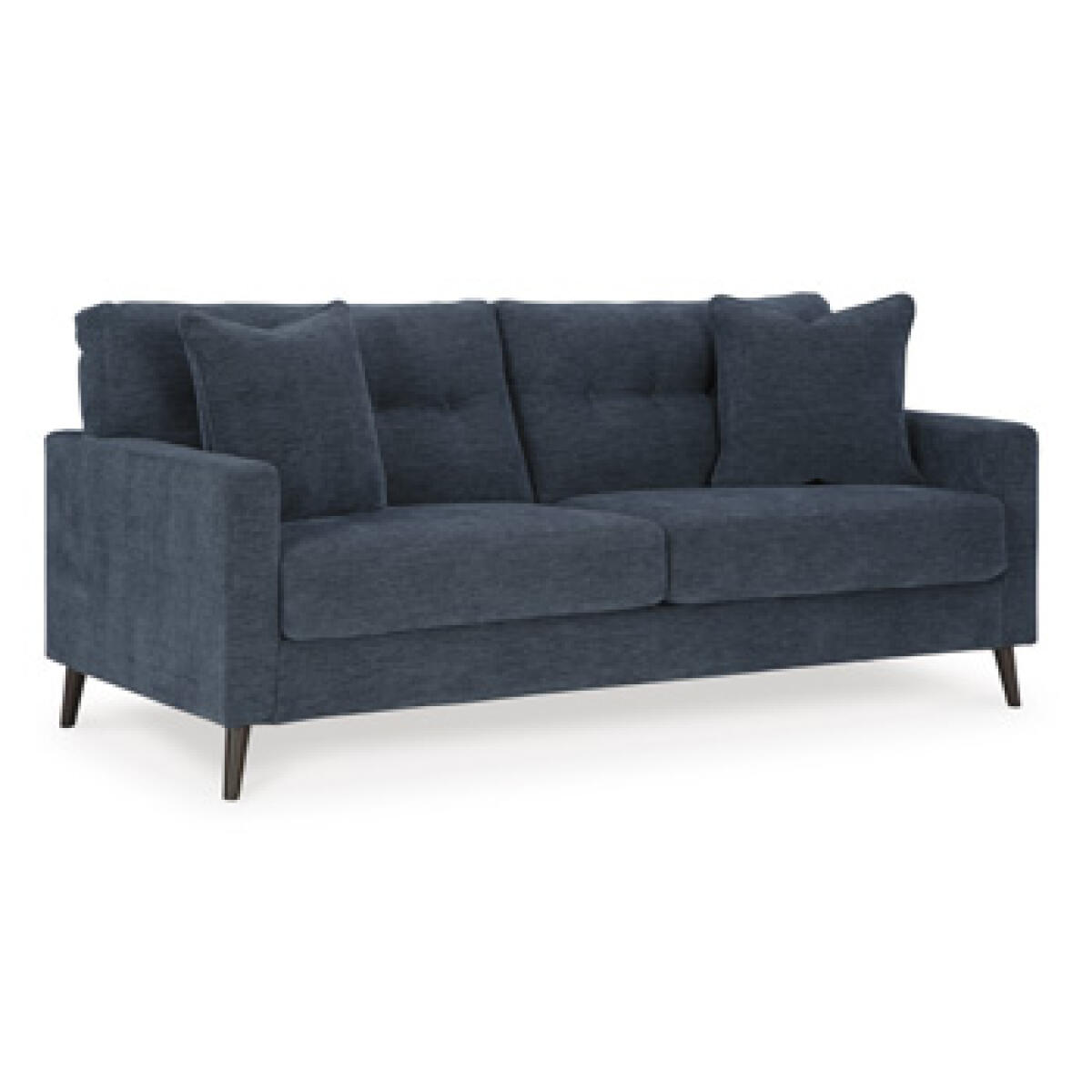 Bixler Sofa Sofas Ashley Furniture 9