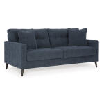 Bixler Sofa Sofas Ashley Furniture 17