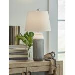 Afener Table Lamp (Set of 2) Lighting Ashley Furniture 15