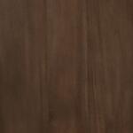 Starmore 3-Piece Wall Unit with Electric Fireplace Fireplaces Ashley Furniture 18