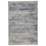 Shaymore 7’10” x 10’3″ Rug Rugs Ashley Furniture 12