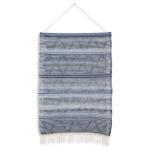 Fogridge Wall Decor Wall Decor Ashley Furniture 17