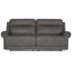Austere Reclining Sofa Sofas Ashley Furniture 16