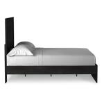 Belachime Full Panel Bed Beds Ashley Furniture 22