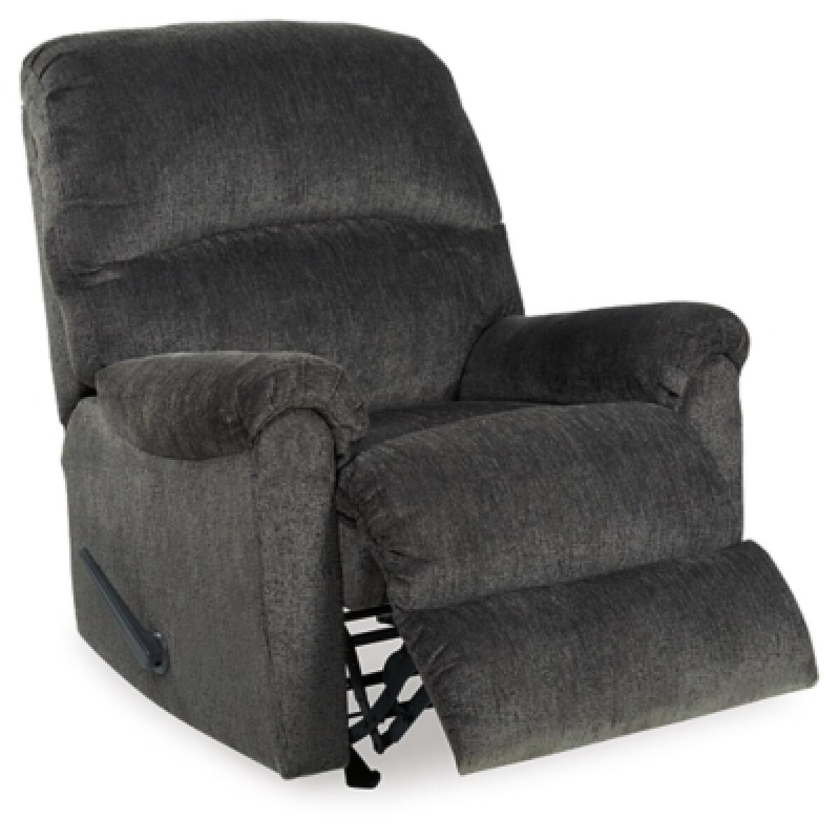 Ballinasloe Recliner Recliners Ashley Furniture 15