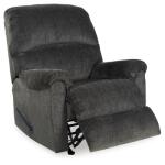 Ballinasloe Recliner Recliners Ashley Furniture 26
