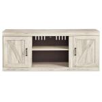 Bellaby 60″ TV Stand Entertainment Stands Ashley Furniture 23