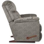 Morrison Rocking Recliner Recliners Customizable 20