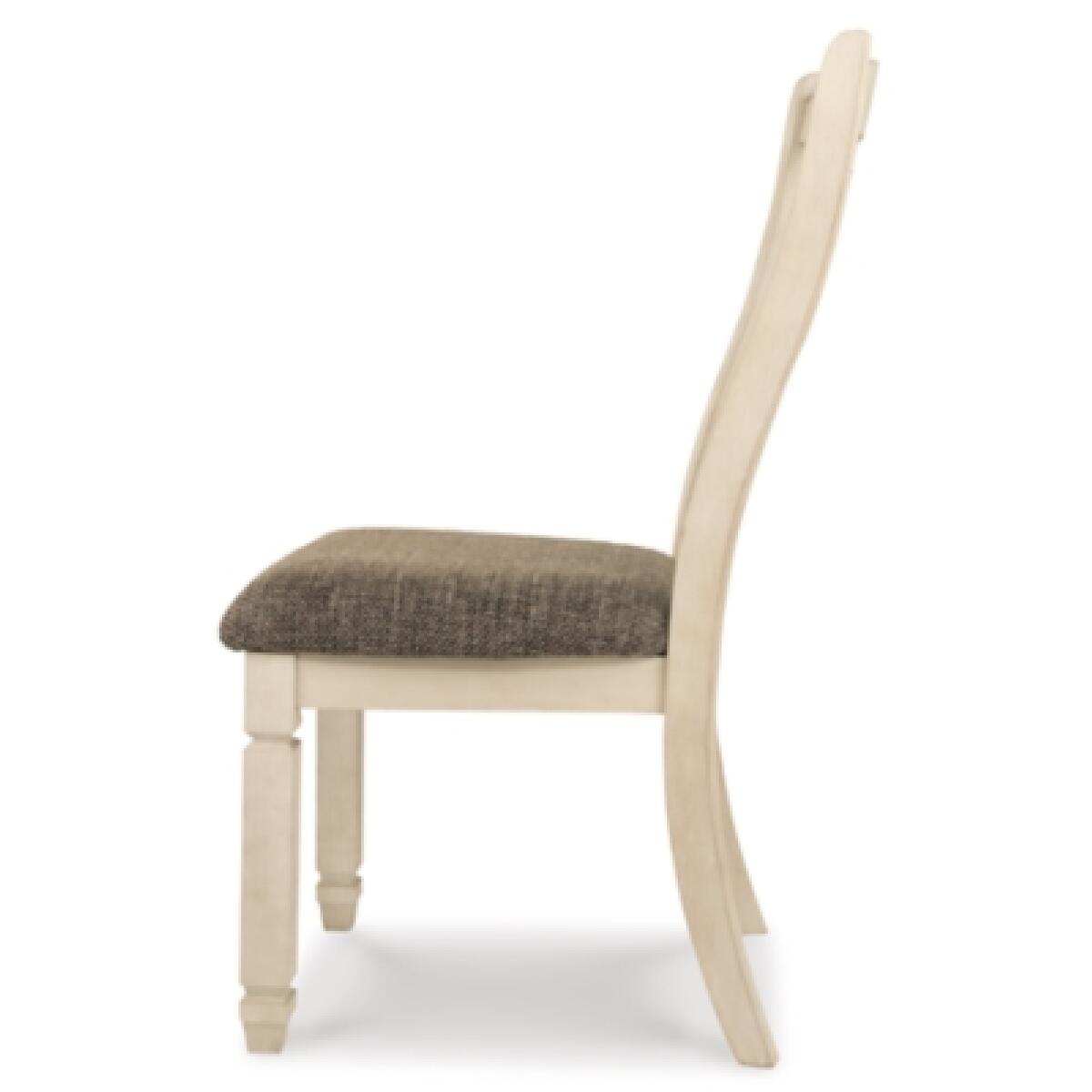 Bolanburg Dining Chair (Set of 2) Chairs & Benches Ashley Furniture 33