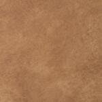 Drezmoore Nesting Coffee Table (Set of 2) Cocktail & Coffee Tables Ashley Furniture 26