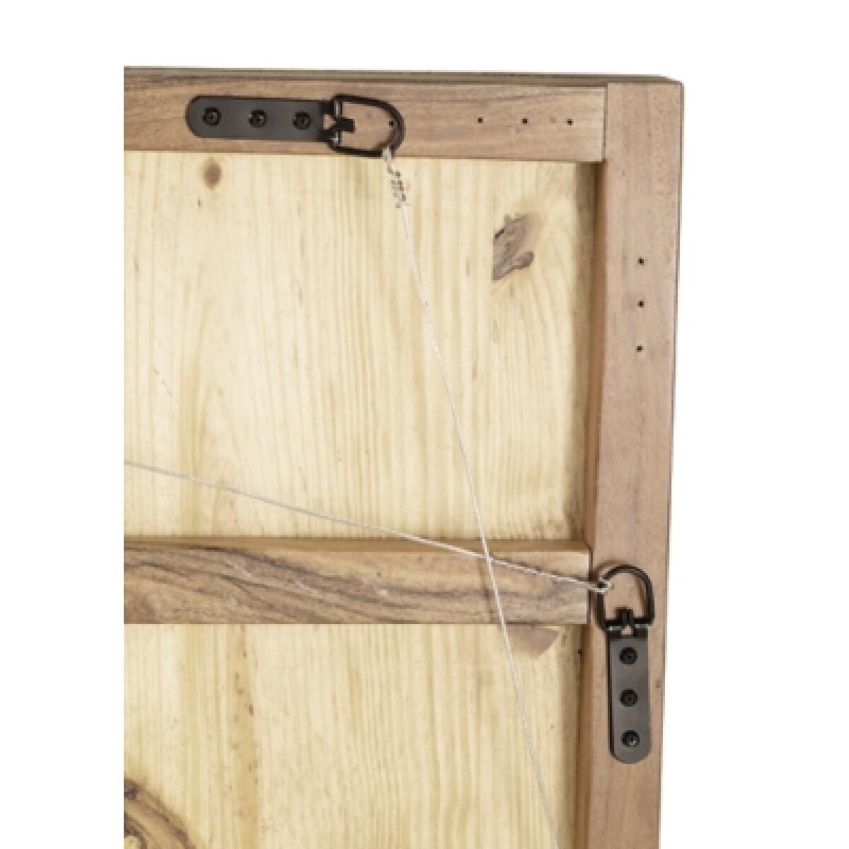 Lenora Wall Decor Wall Decor Ashley Furniture 14