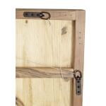 Lenora Wall Decor Wall Decor Ashley Furniture 21