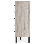 Vessalli Chest of Drawers Chests Ashley Furniture 31
