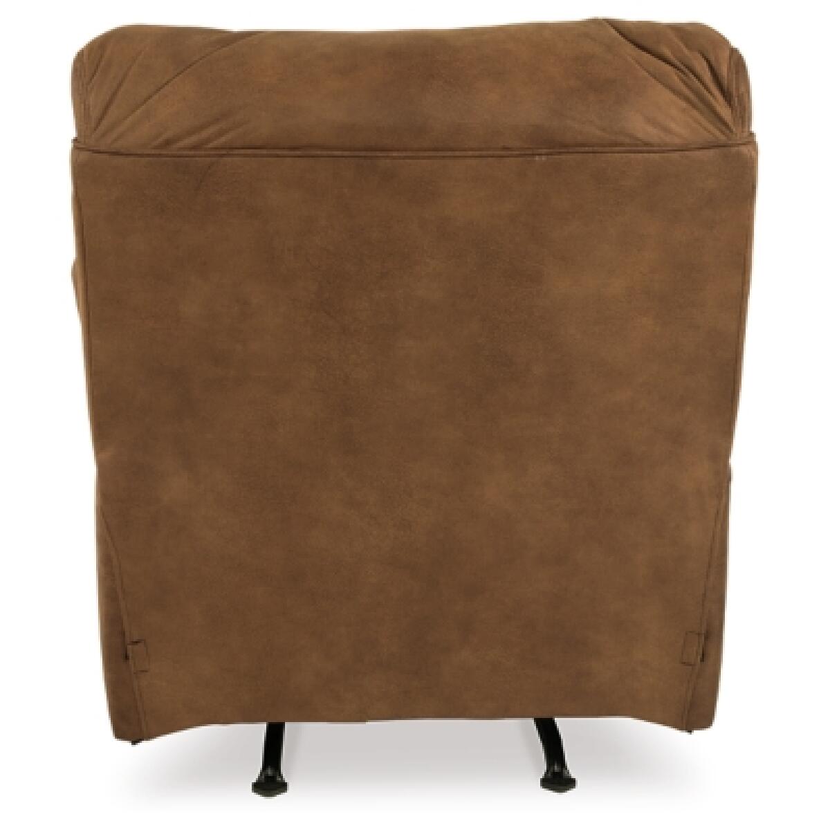 Boxberg Recliner Recliners Ashley Furniture 18