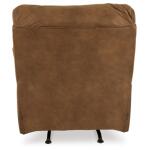 Boxberg Recliner Recliners Ashley Furniture 29