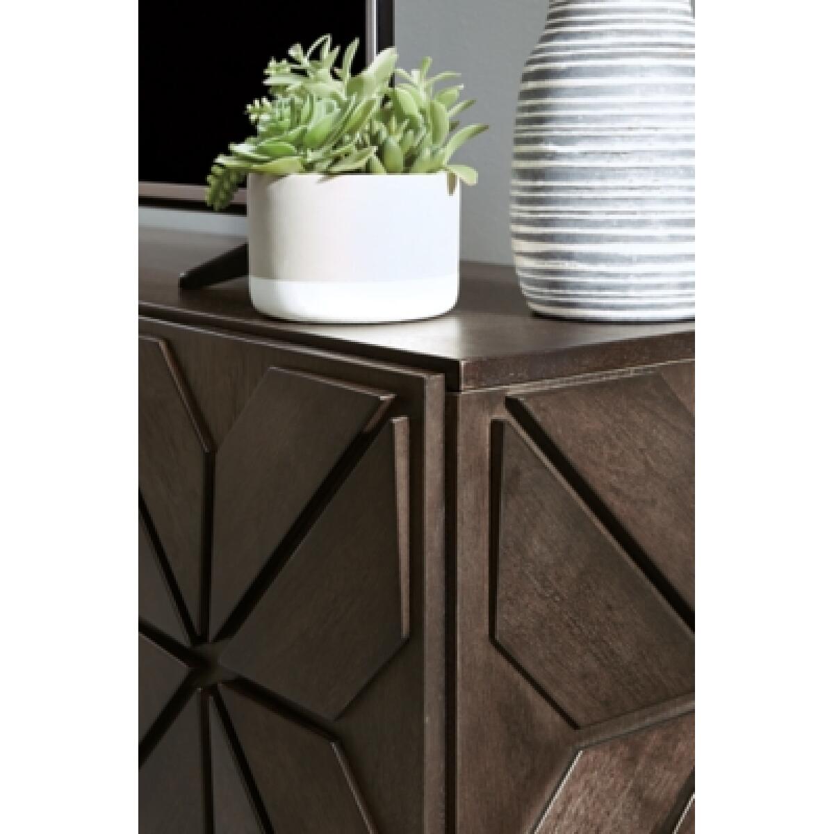 Chasinfield 72″ TV Stand Entertainment Stands Ashley Furniture 15