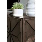 Chasinfield 72″ TV Stand Entertainment Stands Ashley Furniture 23