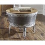 Shellmond Coffee Table With Storage Accent Furniture Ashley Furniture 15