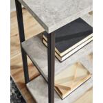 Lazabon 48″ Home Office Desk Desks Ashley Furniture 17