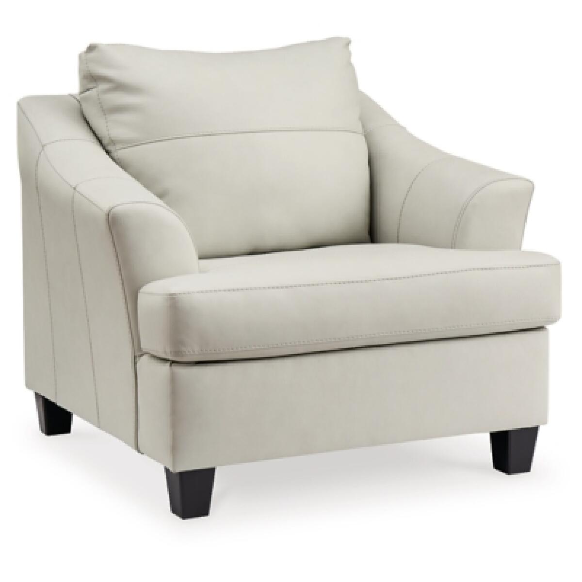 Genoa Oversized Chair Chairs Ashley Furniture 10