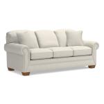 Mackenzie Sofa Sofas Customizable 9