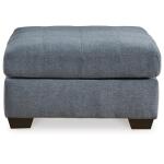 Marleton Oversized Accent Ottoman Ottomans & Poufs Ashley Furniture 16