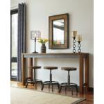 Torjin Counter Height Dining Table Dining Tables Ashley Furniture 16
