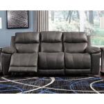 Erlangen Power Reclining Sofa Sofas Ashley Furniture 27