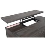 Todoe Coffee Table with Lift Top Cocktail & Coffee Tables Ashley Furniture 53