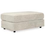 Soletren Oversized Ottoman Ottomans & Poufs Ashley Furniture 16