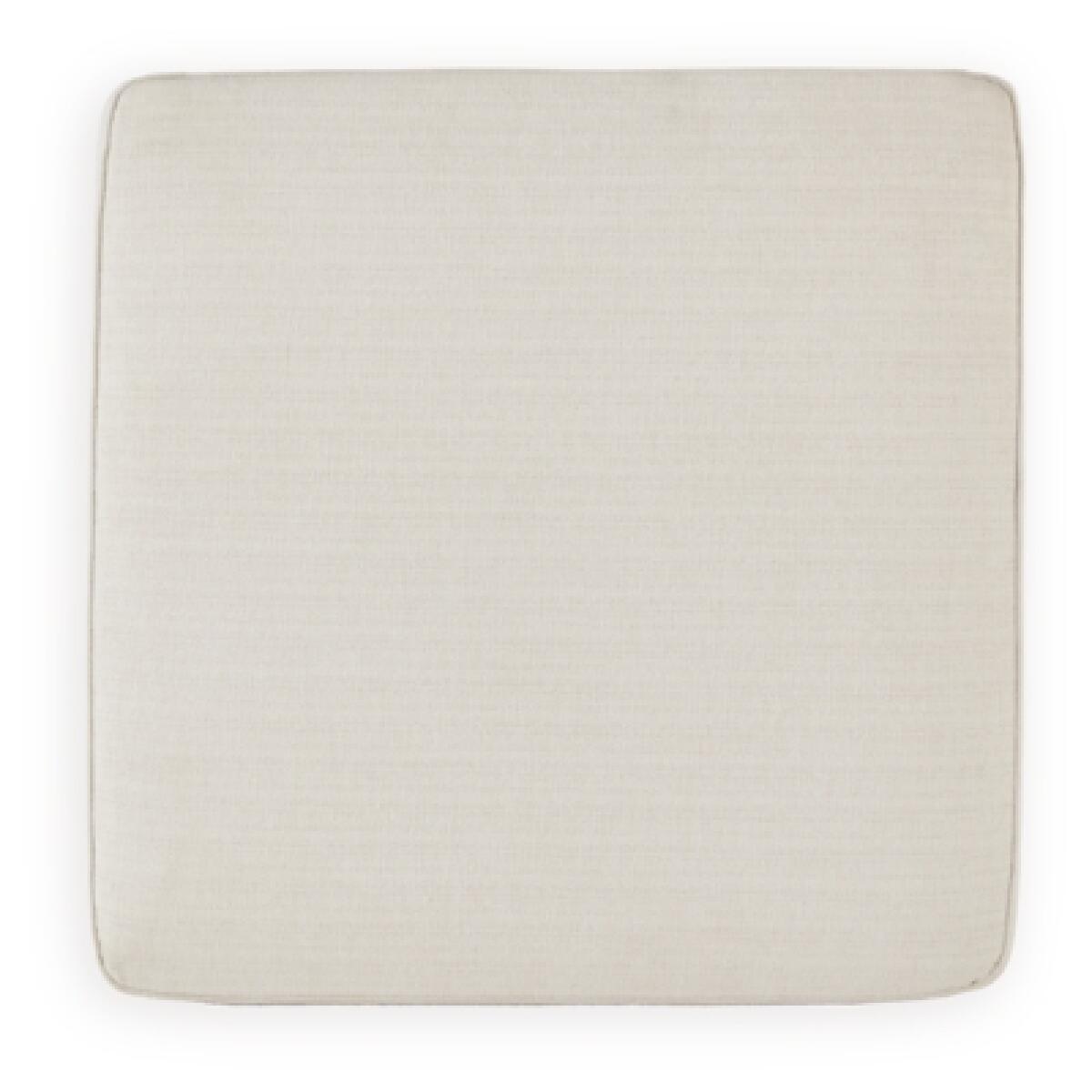 Lerenza Oversized Accent Ottoman Ottomans & Poufs Ashley Furniture 11