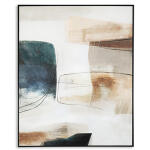 Reedford Wall Art Art Ashley Furniture 19