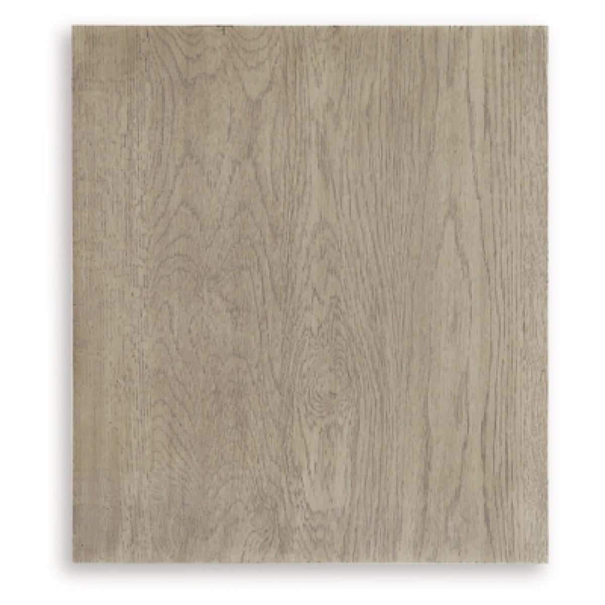 Dalenville End Table End tables Ashley Furniture 14