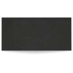 Beckincreek Home Office Desk Desks Ashley Furniture 29