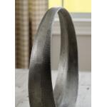 Ryandale Sculpture (Set of 2) Accents Ashley Furniture 17