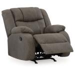 First Base Recliner Recliners Ashley Furniture 24