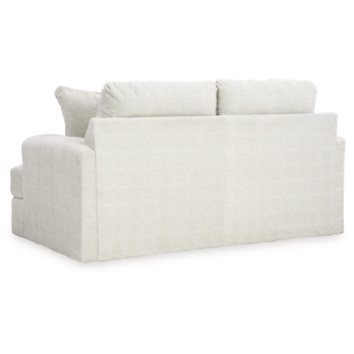 Karinne Loveseat Loveseats Ashley Furniture 13