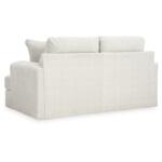 Karinne Loveseat Loveseats Ashley Furniture 20