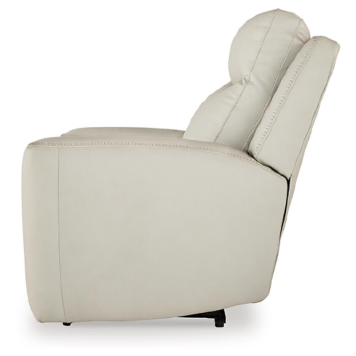 Mindanao Power Recliner Recliners Ashley Furniture 19