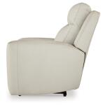 Mindanao Power Recliner Recliners Ashley Furniture 31