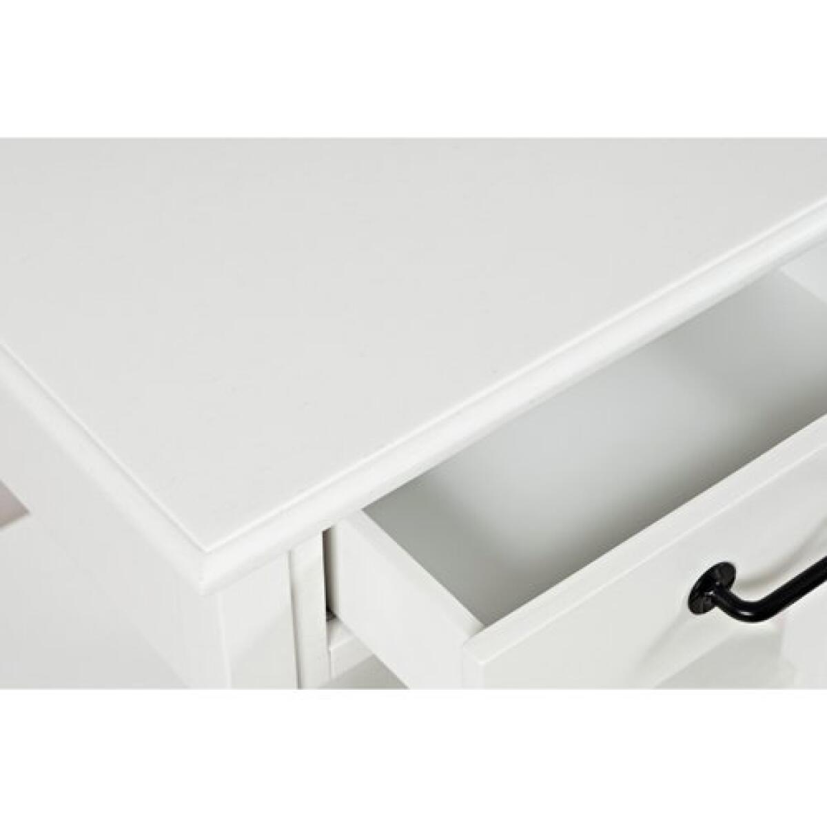 North Fork End Table End tables Jofran 6