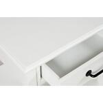 North Fork End Table End tables Jofran 9