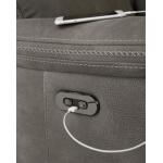 Next-Gen Durapella Power Reclining Loveseat with Console - Image 12